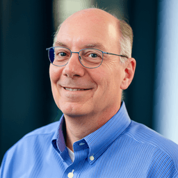 Michael C. - satisfied customer